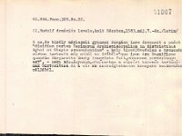 regeszta-353742-A-I-17 0000 01007r